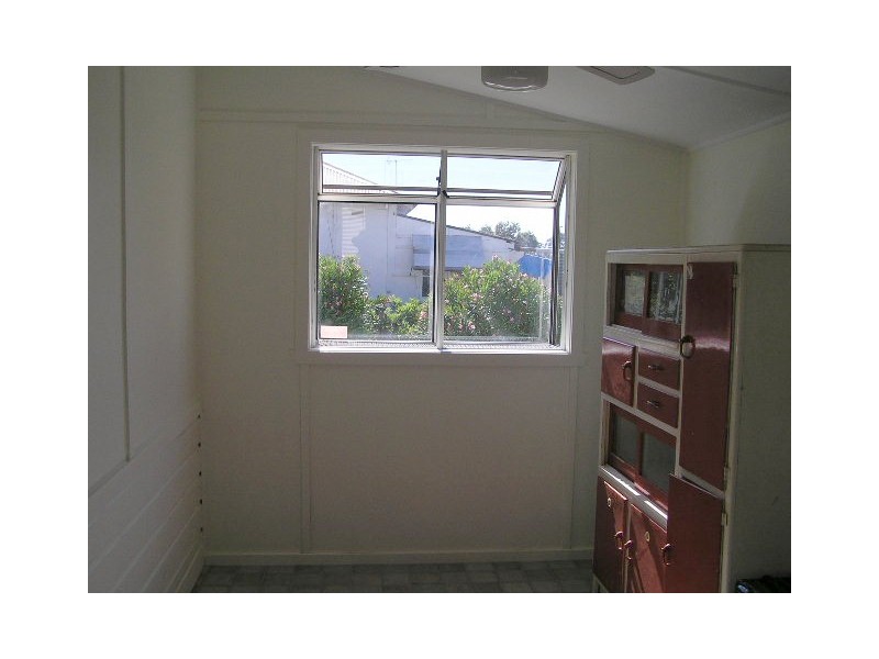 5 Lachlan Street, Yeoval NSW 2868