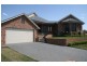 9 Collins Way, Orange NSW 2800