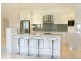 9 Collins Way, Orange NSW 2800