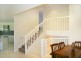 9 Collins Way, Orange NSW 2800