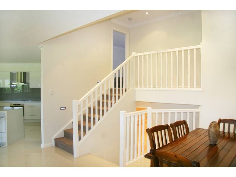 9 Collins Way, Orange NSW 2800