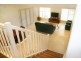 9 Collins Way, Orange NSW 2800