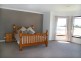 9 Collins Way, Orange NSW 2800
