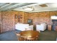 9 Collins Way, Orange NSW 2800