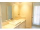 9 Collins Way, Orange NSW 2800