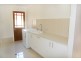 9 Collins Way, Orange NSW 2800