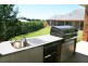 9 Collins Way, Orange NSW 2800