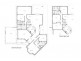 9 Collins Way, Orange NSW 2800