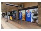 2 Prince Street, Orange NSW 2800
