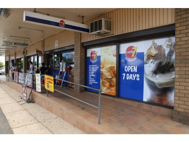 2 Prince Street, Orange NSW 2800