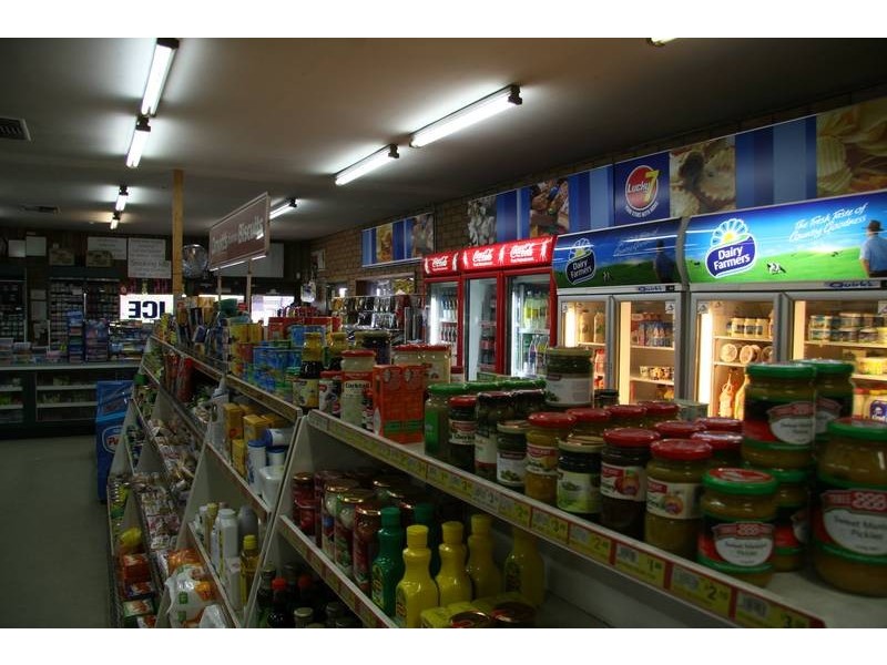 2 Prince Street, Orange NSW 2800