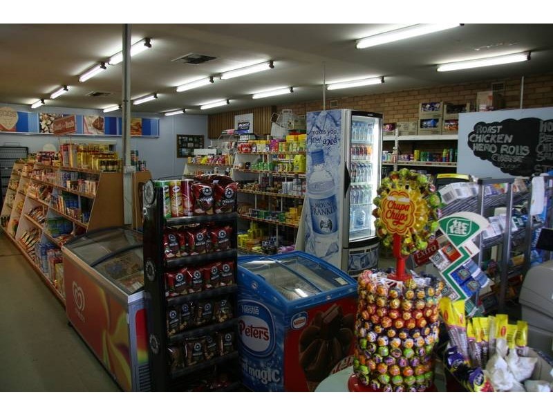 2 Prince Street, Orange NSW 2800