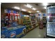 2 Prince Street, Orange NSW 2800