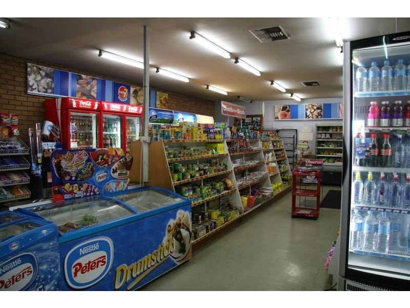 2 Prince Street, Orange NSW 2800