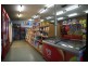 2 Prince Street, Orange NSW 2800