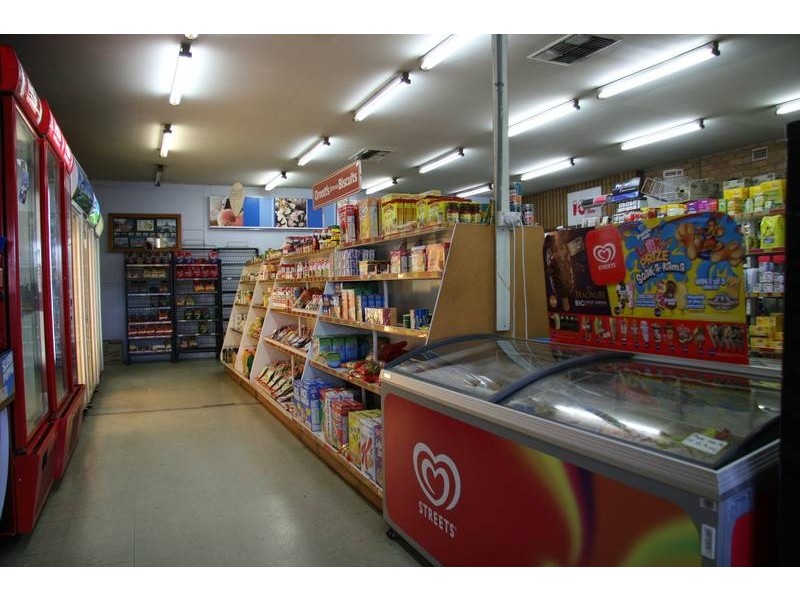 2 Prince Street, Orange NSW 2800