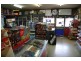 2 Prince Street, Orange NSW 2800