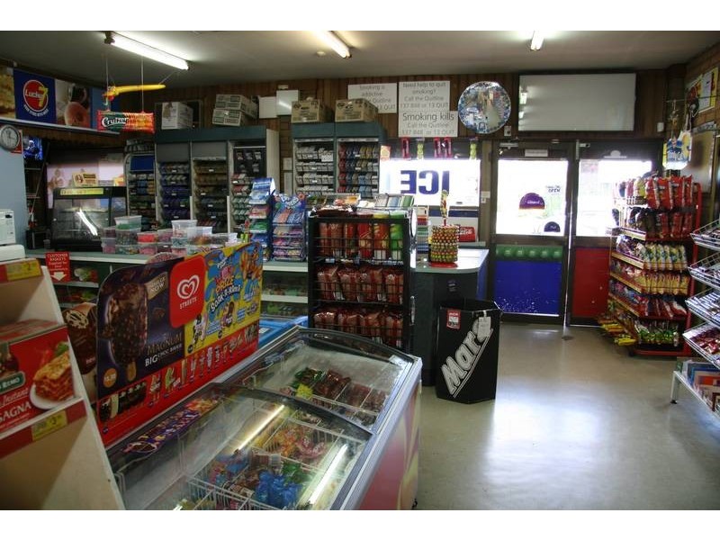 2 Prince Street, Orange NSW 2800