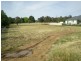 409 The Escort Way, Orange NSW 2800