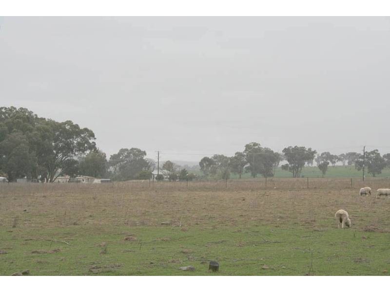 42 Orange Road, Manildra NSW 2865