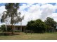 2034 Davys Plain Road, Cargo NSW 2800