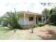 2034 Davys Plain Road, Cargo NSW 2800