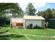 2034 Davys Plain Road, Cargo NSW 2800