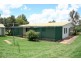 2034 Davys Plain Road, Cargo NSW 2800