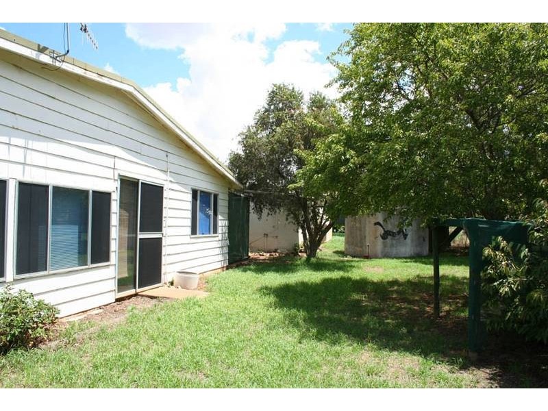 2034 Davys Plain Road, Cargo NSW 2800