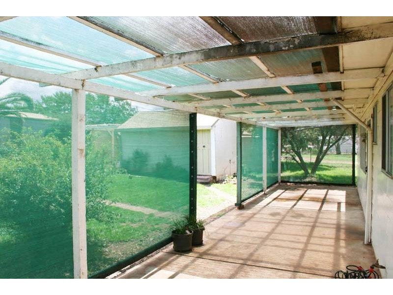 2034 Davys Plain Road, Cargo NSW 2800