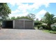2034 Davys Plain Road, Cargo NSW 2800