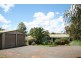 2034 Davys Plain Road, Cargo NSW 2800