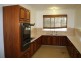 2034 Davys Plain Road, Cargo NSW 2800