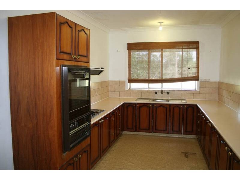 2034 Davys Plain Road, Cargo NSW 2800