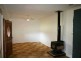 2034 Davys Plain Road, Cargo NSW 2800