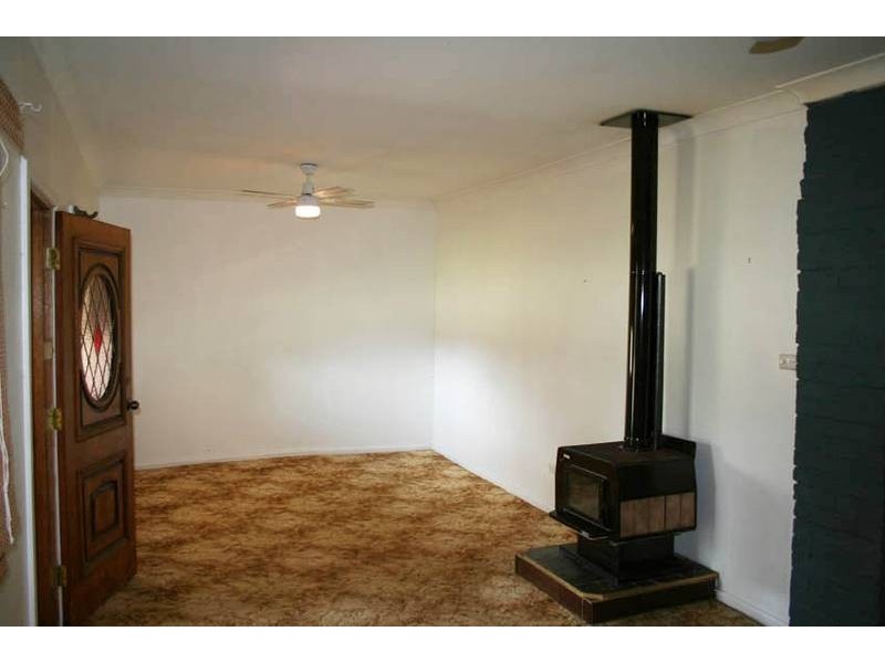2034 Davys Plain Road, Cargo NSW 2800