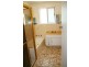 2034 Davys Plain Road, Cargo NSW 2800