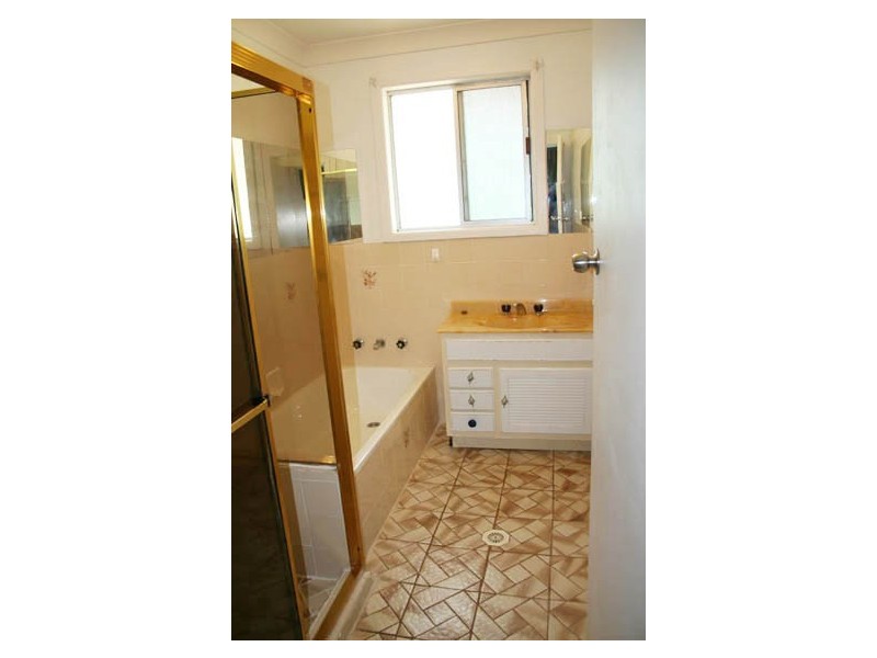 2034 Davys Plain Road, Cargo NSW 2800
