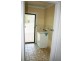 2034 Davys Plain Road, Cargo NSW 2800