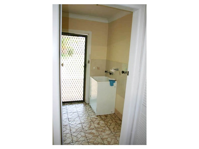2034 Davys Plain Road, Cargo NSW 2800
