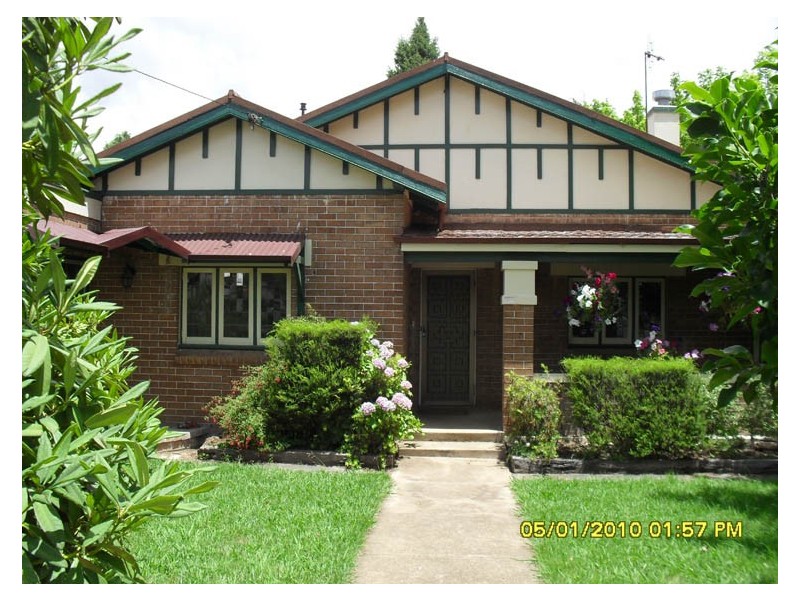 6 Kite Street, Orange NSW 2800