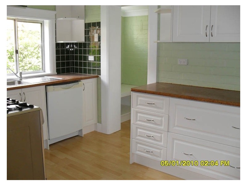 6 Kite Street, Orange NSW 2800