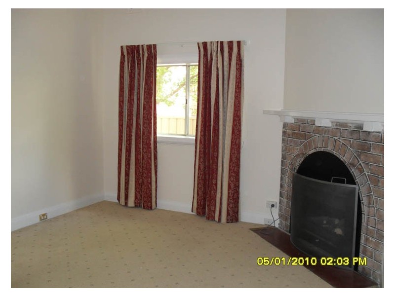 6 Kite Street, Orange NSW 2800