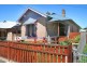 331 Lords Place, Orange NSW 2800