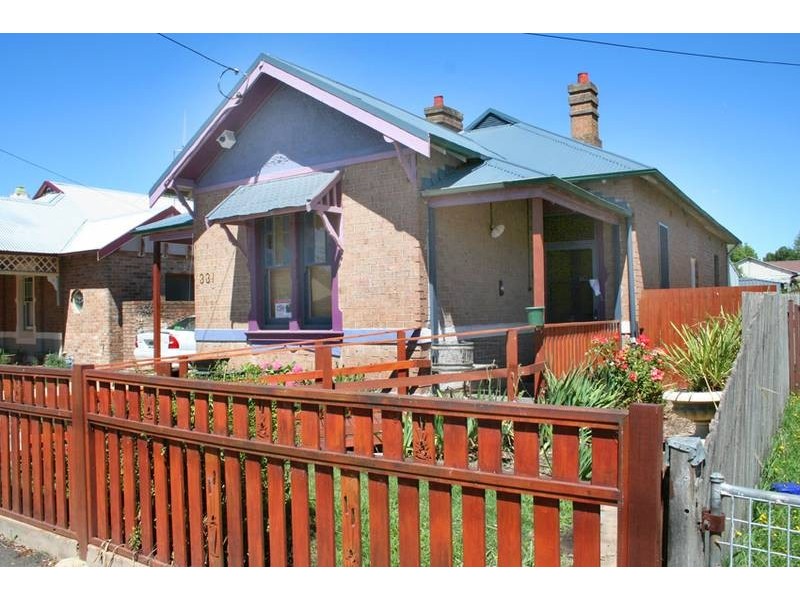 331 Lords Place, Orange NSW 2800