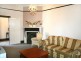 331 Lords Place, Orange NSW 2800