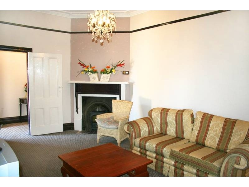 331 Lords Place, Orange NSW 2800