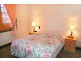 331 Lords Place, Orange NSW 2800
