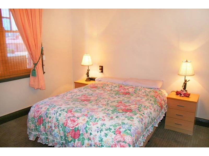 331 Lords Place, Orange NSW 2800