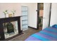 331 Lords Place, Orange NSW 2800
